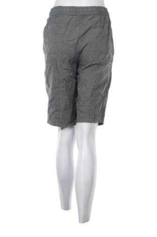 Damskie szorty Cecil, Rozmiar XL, Kolor Zielony, Cena 91,99 zł