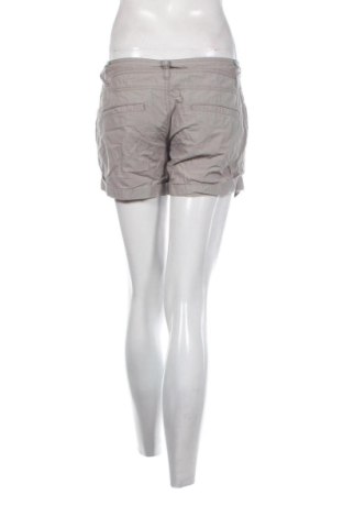 Pantaloni scurți de femei Clockhouse, Mărime M, Culoare Gri, Preț 60,99 Lei