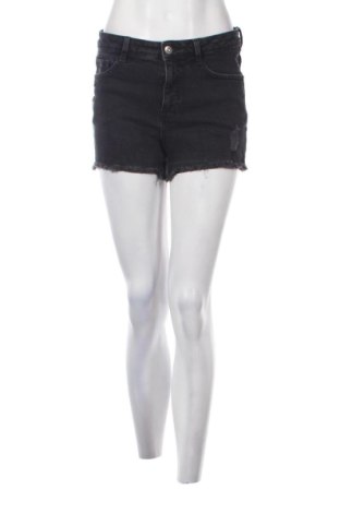 Pantaloni scurți de femei Clockhouse, Mărime M, Culoare Gri, Preț 60,99 Lei