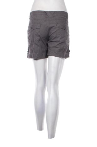 Pantaloni scurți de femei Clockhouse, Mărime XL, Culoare Gri, Preț 60,99 Lei