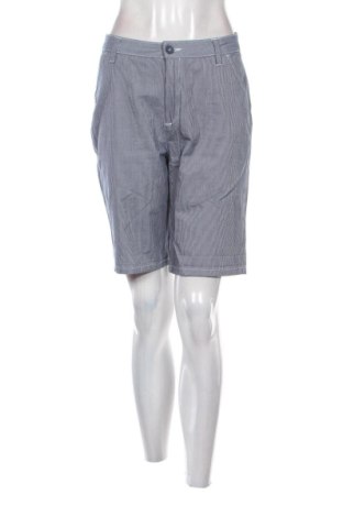 Pantaloni scurți de femei Colin's, Mărime L, Culoare Multicolor, Preț 51,00 Lei, #136573975