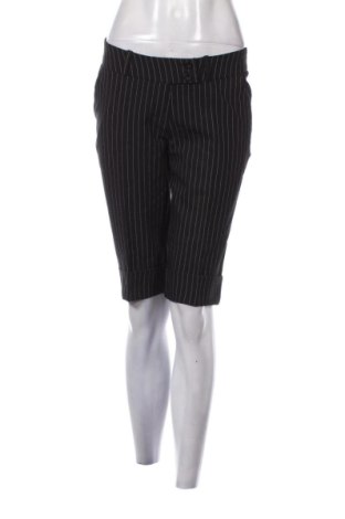 Damen Shorts Colours Of The World, Größe L, Farbe Mehrfarbig, Preis 12,99 €