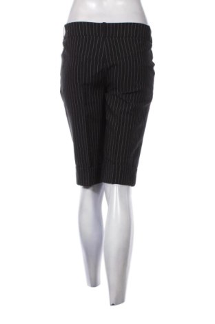 Damen Shorts Colours Of The World, Größe L, Farbe Mehrfarbig, Preis 12,99 €