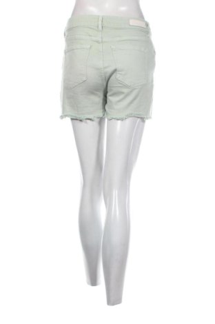 Damskie szorty Cotton Club, Rozmiar M, Kolor Zielony, Cena 51,99 zł