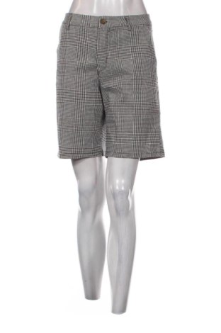 Dámské kraťasy  Cotton District, Velikost XL, Barva Vícebarevné, Cena  519,00 Kč