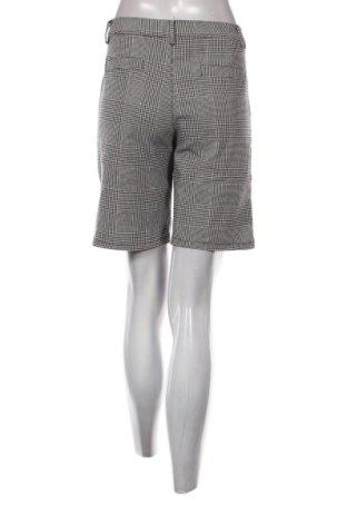 Dámské kraťasy  Cotton District, Velikost XL, Barva Vícebarevné, Cena  519,00 Kč
