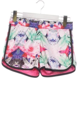 Damen Shorts Crane, Größe XS, Farbe Mehrfarbig, Preis 10,00 €