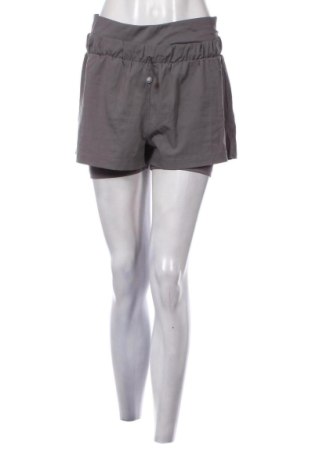 Damen Shorts Crane, Größe M, Farbe Grau, Preis 12,99 €