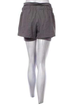 Damen Shorts Crane, Größe M, Farbe Grau, Preis 12,99 €