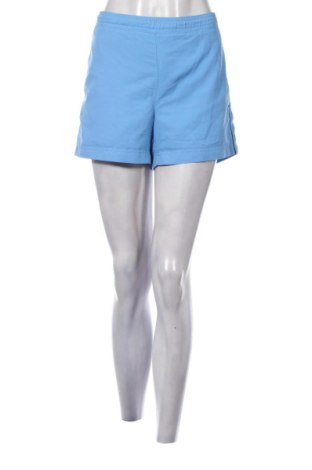 Damen Shorts Crane, Größe XL, Farbe Blau, Preis 12,99 €