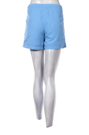 Damen Shorts Crane, Größe XL, Farbe Blau, Preis 12,99 €