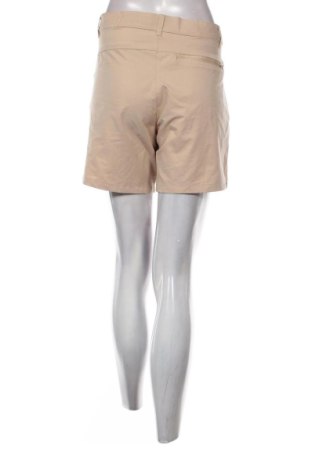 Damen Shorts Crane, Größe XL, Farbe Beige, Preis 12,99 €