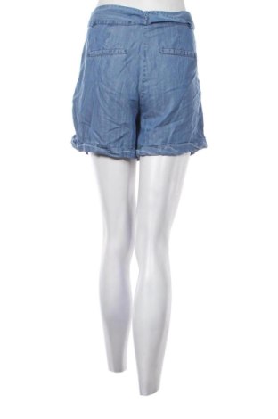 Damen Shorts Creeks, Größe L, Farbe Blau, Preis 12,99 €