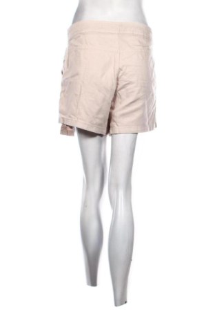 Damen Shorts Cropp, Größe M, Farbe Beige, Preis 17,00 €