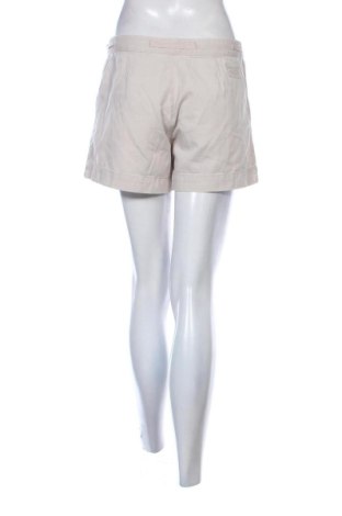 Дамски къс панталон DKNY Jeans, Размер M, Цвят Бежов, Цена 38,36 €