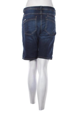 Дамски къс панталон Denim 1982, Размер XL, Цвят Син, Цена 10,22 €