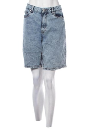 Damen Shorts Denim 1982, Größe L, Farbe Blau, Preis 9,99 €, #136572261