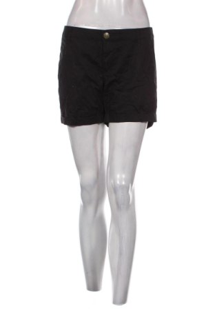 Damen Shorts Denim 1982, Größe L, Farbe Schwarz, Preis € 12,99