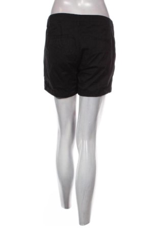 Damen Shorts Denim 1982, Größe L, Farbe Schwarz, Preis € 12,99
