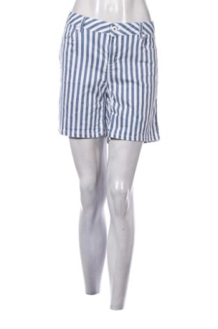 Дамски къс панталон Denim 1982, Размер XL, Цвят Многоцветен, Цена 10,22 €