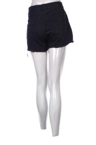 Damskie szorty Denim Co., Rozmiar XL, Kolor Niebieski, Cena 51,99 zł