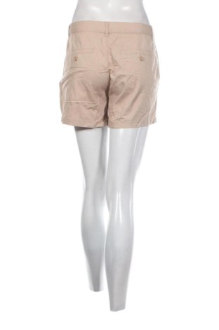 Pantaloni scurți de femei Denim Co., Mărime XL, Culoare Bej, Preț 60,99 Lei
