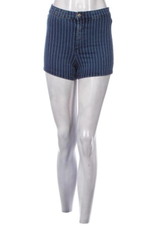 Női rövidnadrág Denim&Co., Méret S, Szín Sokszínű, Ár 4 949 Ft