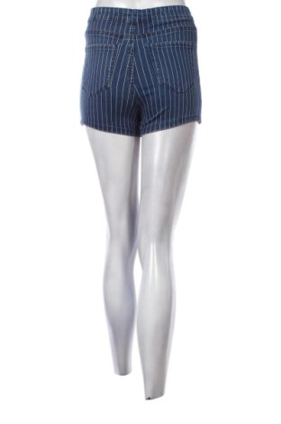 Női rövidnadrág Denim&Co., Méret S, Szín Sokszínű, Ár 4 949 Ft