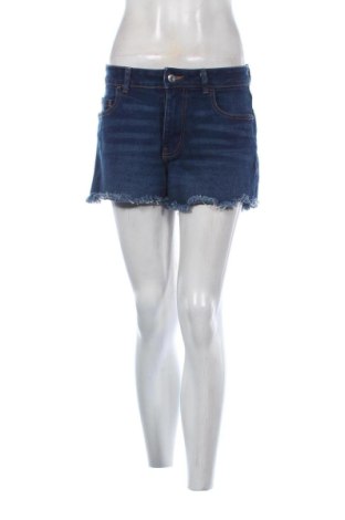 Damen Shorts Denim Co., Größe XL, Farbe Blau, Preis 9,78 €