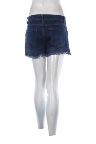 Damen Shorts Denim Co., Größe XL, Farbe Blau, Preis 9,78 €