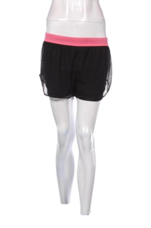 Damen Shorts Domyos, Größe XL, Farbe Schwarz, Preis 9,78 €