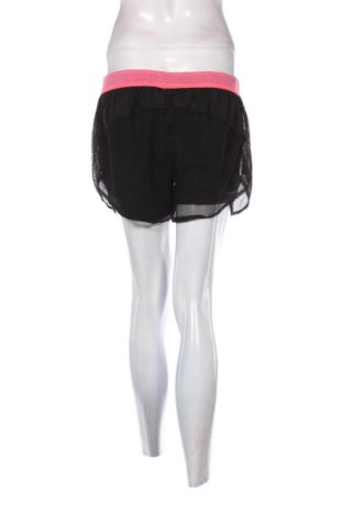 Damen Shorts Domyos, Größe XL, Farbe Schwarz, Preis 9,78 €
