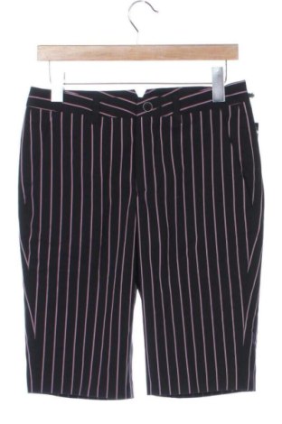 Damen Shorts Drykorn for beautiful people, Größe M, Farbe Mehrfarbig, Preis € 82,00