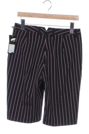 Damen Shorts Drykorn for beautiful people, Größe M, Farbe Mehrfarbig, Preis € 82,00