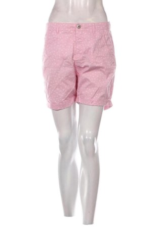 Pantaloni scurți de femei Edc By Esprit, Mărime M, Culoare Multicolor, Preț 88,62 Lei, #136541664