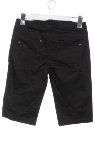 Damen Shorts Edc By Esprit, Größe S, Farbe Schwarz, Preis 22,99 €