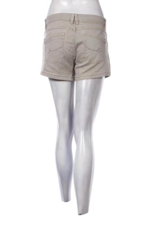 Дамски къс панталон Edc By Esprit, Размер M, Цвят Бежов, Цена 17,89 €