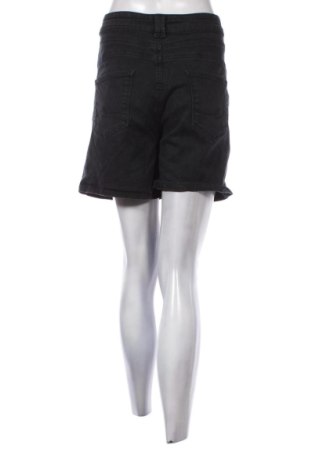Дамски къс панталон Edc By Esprit, Размер XXL, Цвят Черен, Цена 17,89 €