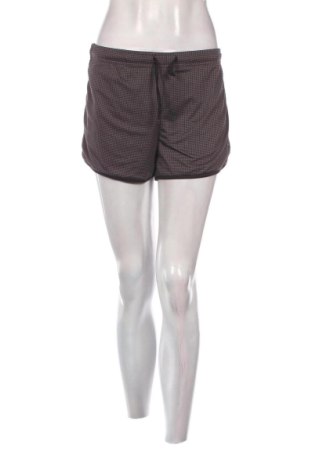 Damen Shorts Energetics, Größe M, Farbe Mehrfarbig, Preis 12,99 €