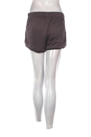 Damen Shorts Energetics, Größe M, Farbe Mehrfarbig, Preis 12,99 €