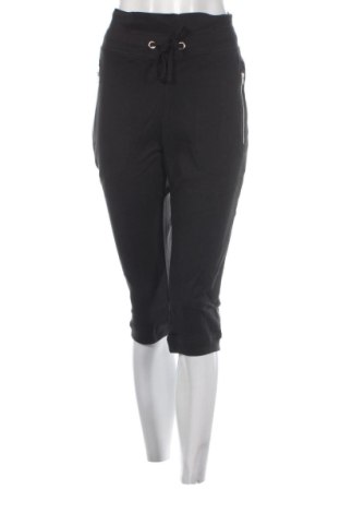 Damen Shorts Esmara, Größe XL, Farbe Schwarz, Preis 20,99 €