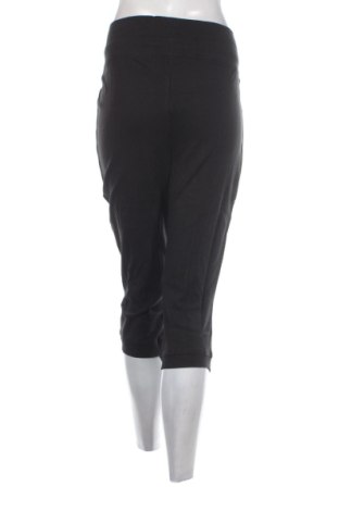 Damen Shorts Esmara, Größe XL, Farbe Schwarz, Preis 20,99 €