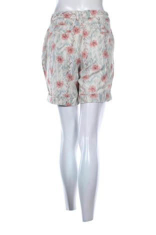 Pantaloni scurți de femei Esmara, Mărime L, Culoare Multicolor, Preț 60,99 Lei