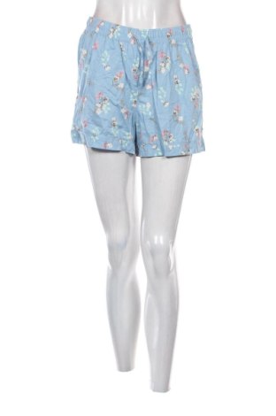 Damen Shorts Esmara, Größe S, Farbe Mehrfarbig, Preis 12,99 €