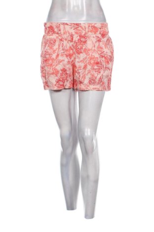 Damen Shorts Esmara, Größe S, Farbe Mehrfarbig, Preis € 12,99