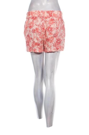 Damen Shorts Esmara, Größe S, Farbe Mehrfarbig, Preis € 12,99