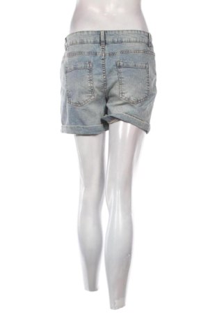 Damen Shorts Esmara, Größe L, Farbe Blau, Preis 9,70 €
