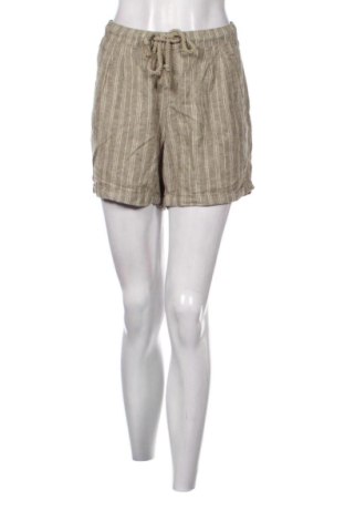 Damen Shorts Esmara, Größe L, Farbe Mehrfarbig, Preis 10,00 €