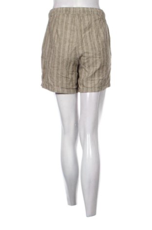Damen Shorts Esmara, Größe L, Farbe Mehrfarbig, Preis 10,00 €