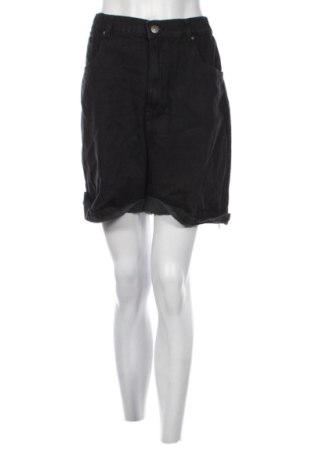 Дамски къс панталон Esmara, Размер XL, Цвят Черен, Цена 11,24 €, #136567905